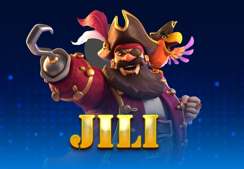 panama888-jili