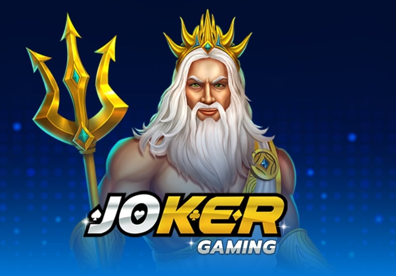 panama888-joker