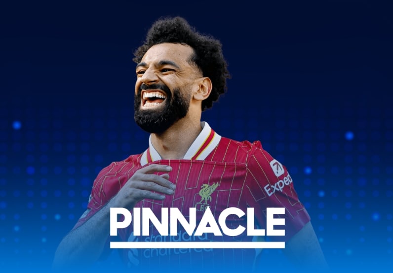 panama888-pinnacle