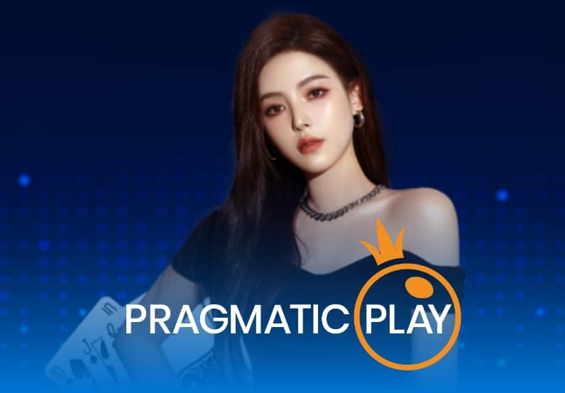 panama888-pragmatic-play