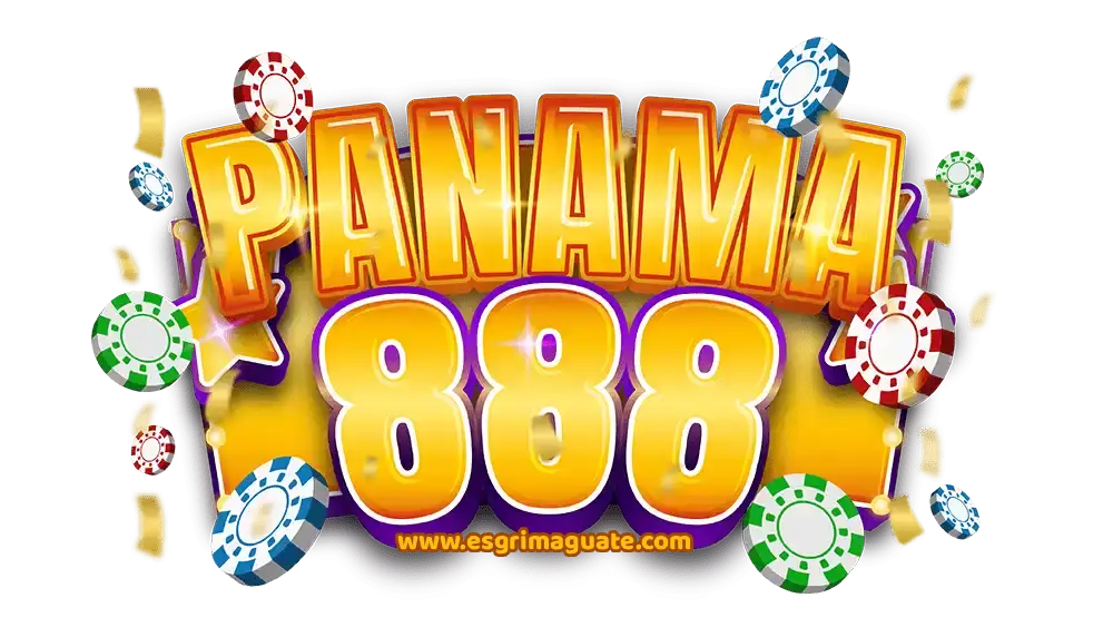 panama888